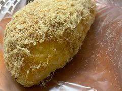 -BreadTalk面包新语·烘焙蛋糕(深业上城店)