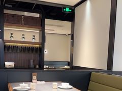 -炉鱼(诸暨万风新天地店)