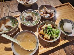 -协茂森老钟家(保利店)