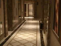 -牧歌KTV(广济南路店)