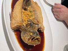 -茉里粤菜(皇姑万象汇店)