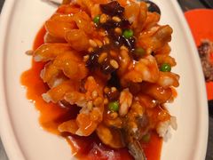 -小厨娘金榜题名(夫子庙贡院街店)