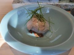 -银座岩