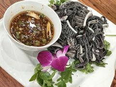-宋都禾源·灌汤包子(汉兴路直营店)