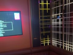 -音乐派KTV(银泰城店)