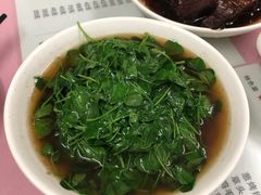 -蘭心餐厅(进贤路店)