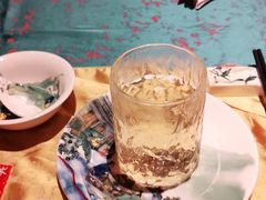 -茶人村·宫廷私厨(奥体印象城店)