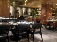 -西堤厚牛排(国瑞店)