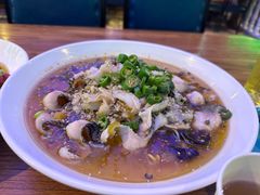 -巴特餐饮6加1音乐餐吧·新疆菜