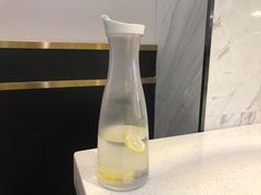 -渔小生蒸汽石锅鱼(印象城店)