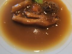 -皇朝会.经典传统粤菜(外滩店)