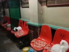 -猫咪博物馆(顶澳仔猫街店)