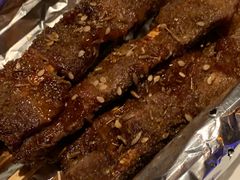 -奥斯汀KTV(金湖店)