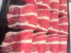 -东来顺饭庄(apm总店)