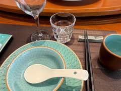 -胖姐渔村(中源大道店)