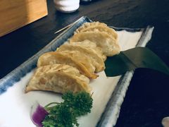 -虎焱炭火烧肉