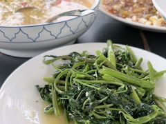-半山•草庐玖厨(机场路店)