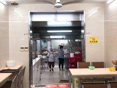 -玉华饮食店(茅台路店)