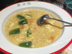 -新口福烧烤(凌河夜市店)