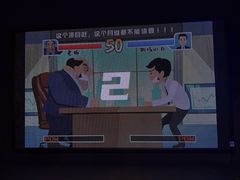 -不可思议减压馆·解压博物馆·摔碗发泄·团建定制
