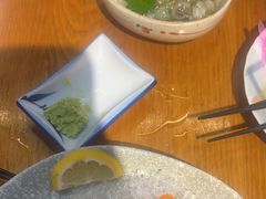 -三月居酒屋(青年大街店)