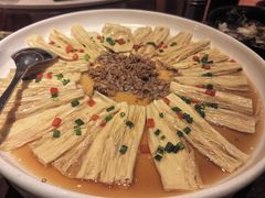 -甘家界牌柠檬鸭(青山店)