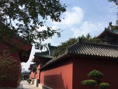 -开封府
