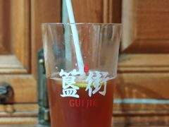 -北平三兄弟涮肉(簋街总店)