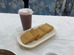 -长润·濑尿烧鹅