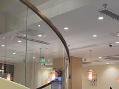 -七欣天香辣蟹火锅(南京桥北太平店)