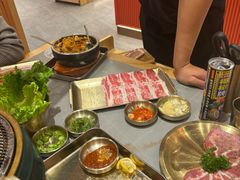 -龙虾奇迹(大华三路店)