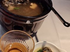 -叶氏兄弟饭摊(马鞍池东路店)