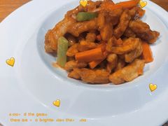 -水沐堂·漫温泉(居然雅苑店)