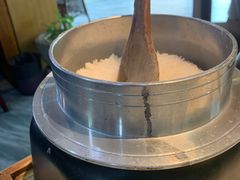 -魏铭鱼头捞饭(晋阳路店)