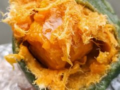 -中山大厦熟食外卖(珠江路店)