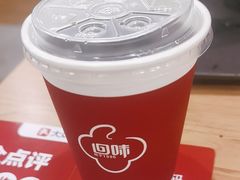 -回味鸭血粉丝汤(夫子庙瞻园路店)