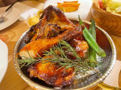 -ROIIN用心(杭州首店)