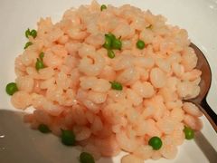 -淮扬府(安定门店)