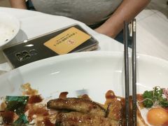 -新兴家喻酒家·羊城名宴(昌岗店)