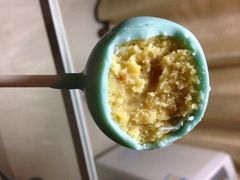 星巴克咖啡(五洲国际店)-星巴克(盐城五洲国际店)