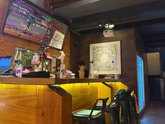 -JuiceRobot·手工意大利面&汉堡精酿(珠江新城店)