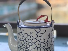 -醉香隆(东湖店)