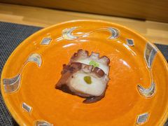 -鮨·海老·OMAKASE·板前料理(北京路店)