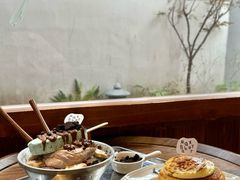 -Max Bakery 阿唛手作