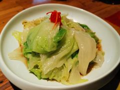 -小鹅皇港式餐厅(新抚万达店)