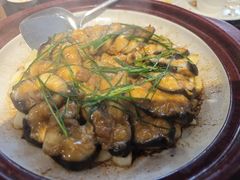 -临家闽南菜(宝洲路店)