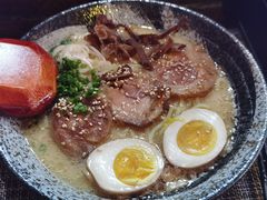 -昊·来了寿司(台湾街店)