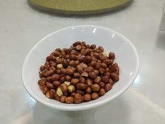 -旭龙鱼头王(航华店)