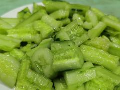 -老渔翁笨锅炖(迎宾路总店)