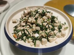 -宁夏国强手抓羊肉·清真菜(未央路凤三店)